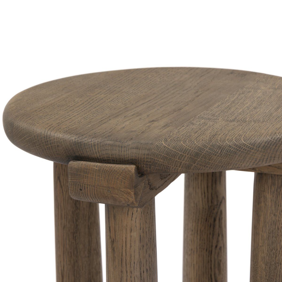 Fonterra Stool