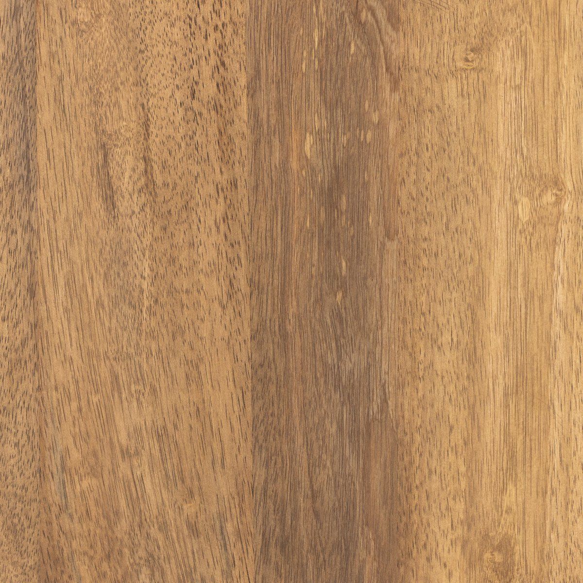 Reza Wide Bookcase by Four Hands