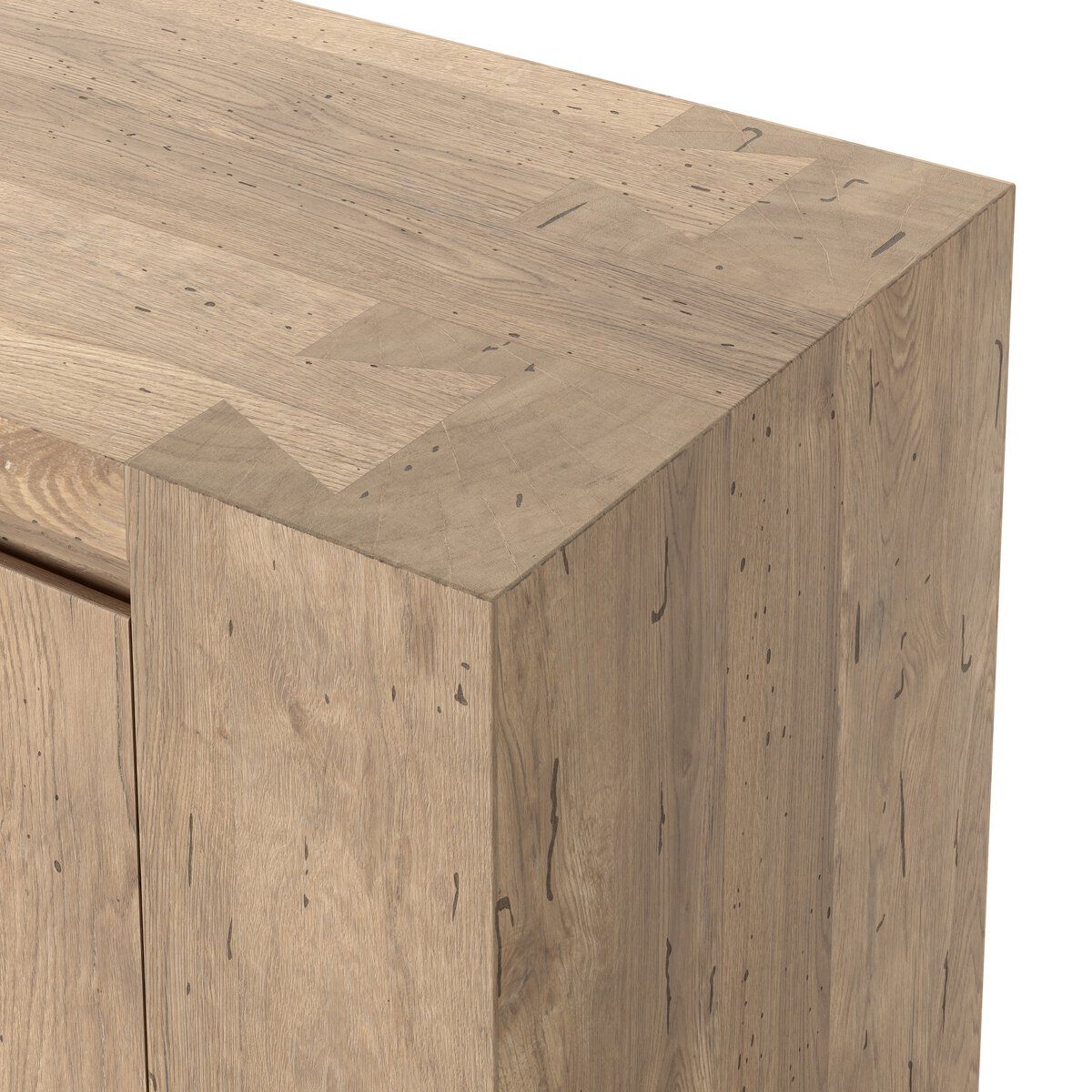 Abaso Sideboard