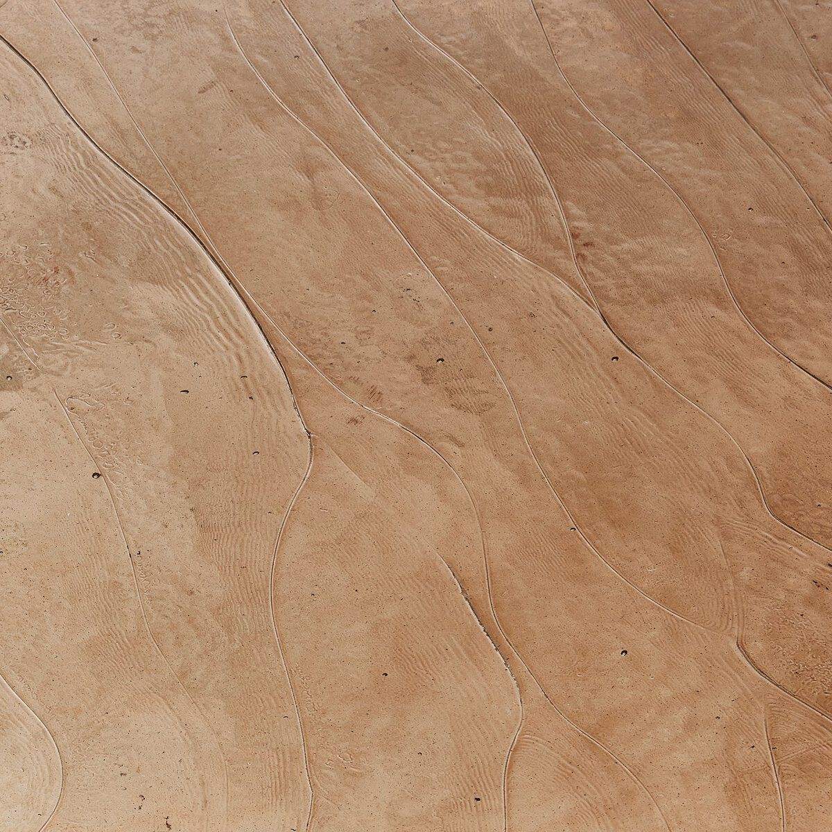 Yoko Nesting Table