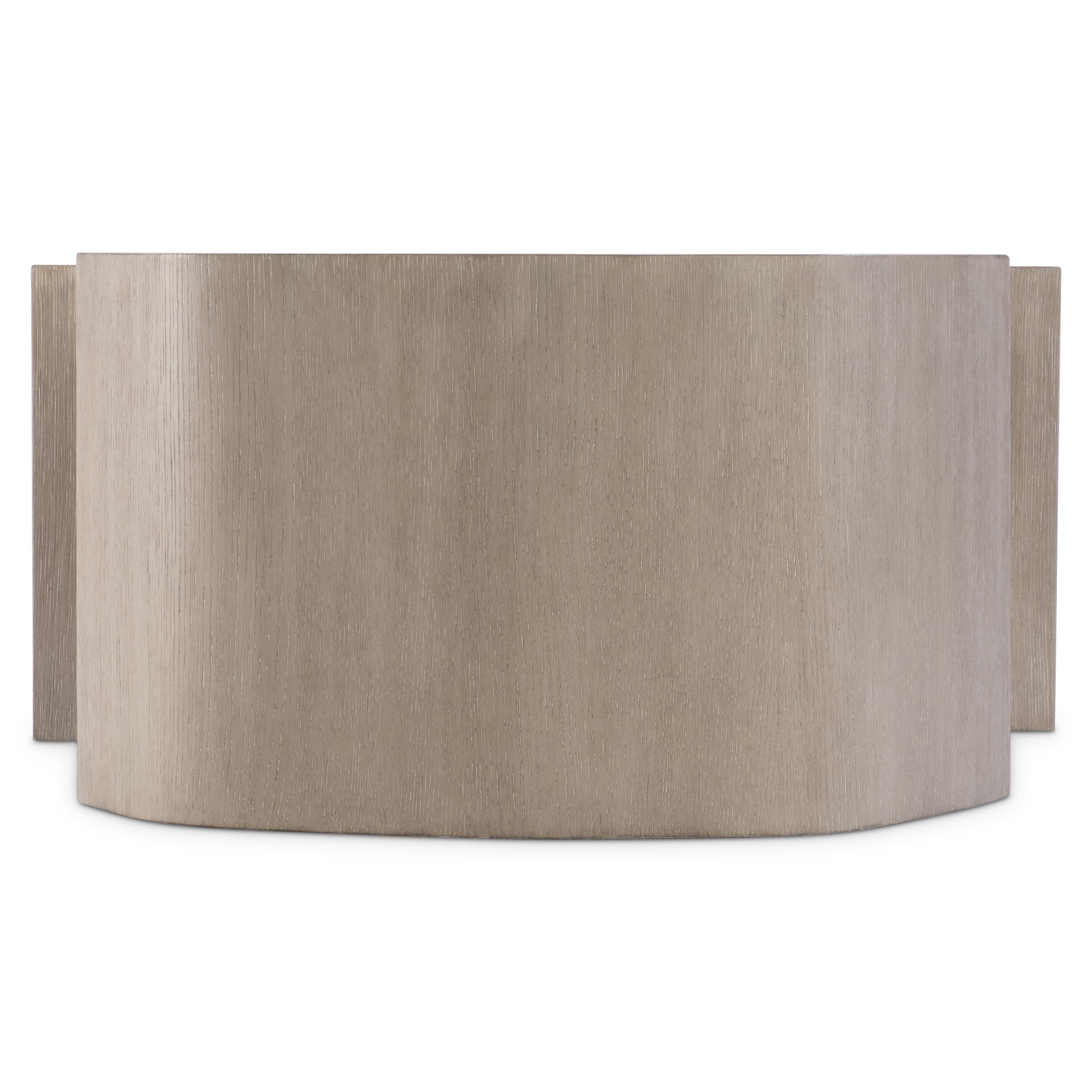Bernhardt Furniture – Weston Cocktail Table