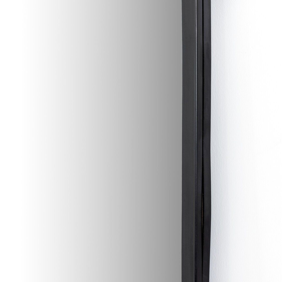 Dawson Floor Mirror