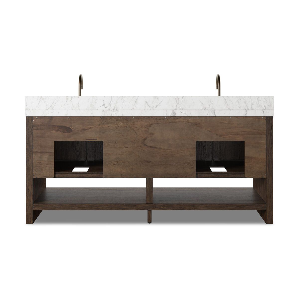 Anthem Double Vanity
