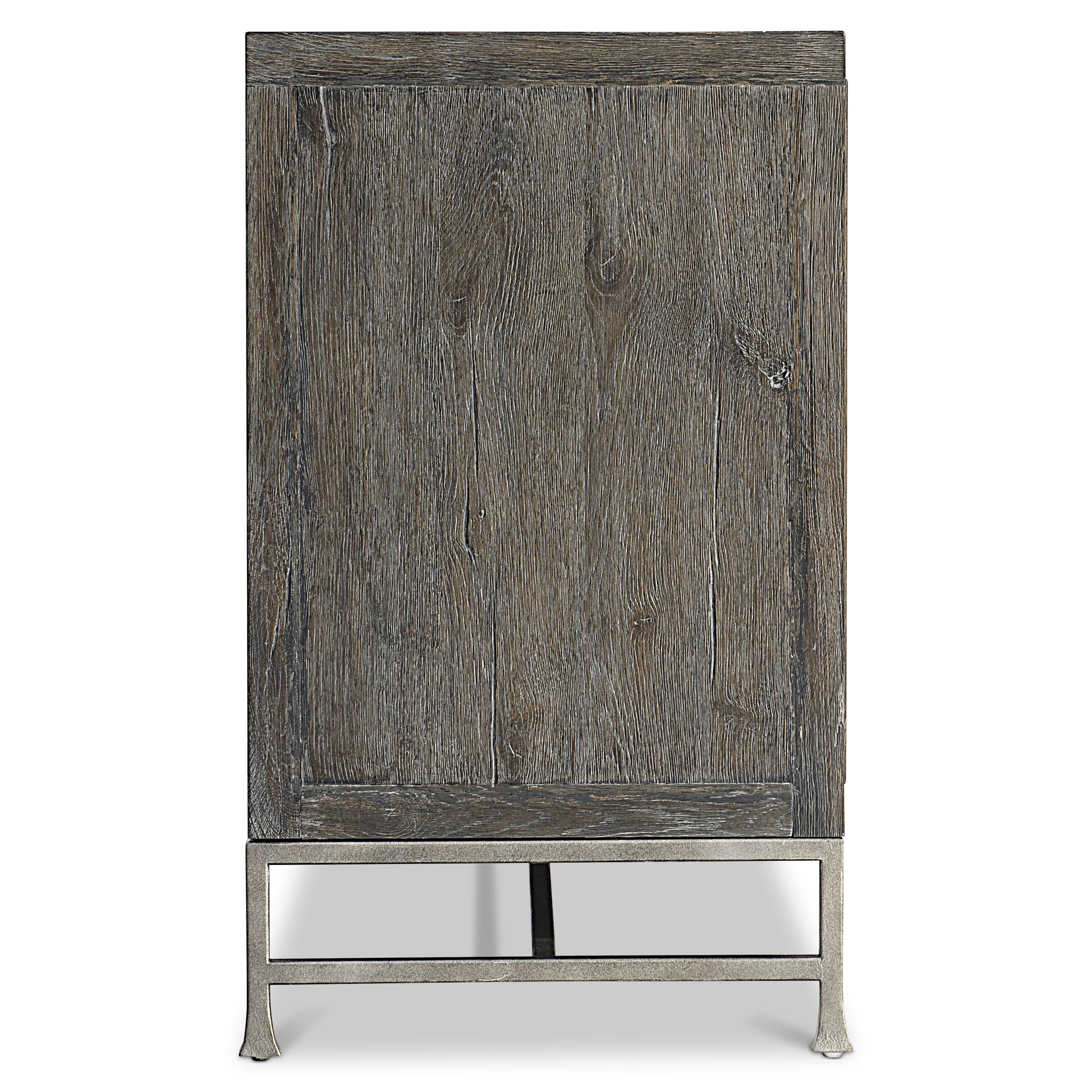 Bernhardt Furniture Tribeca Buffet