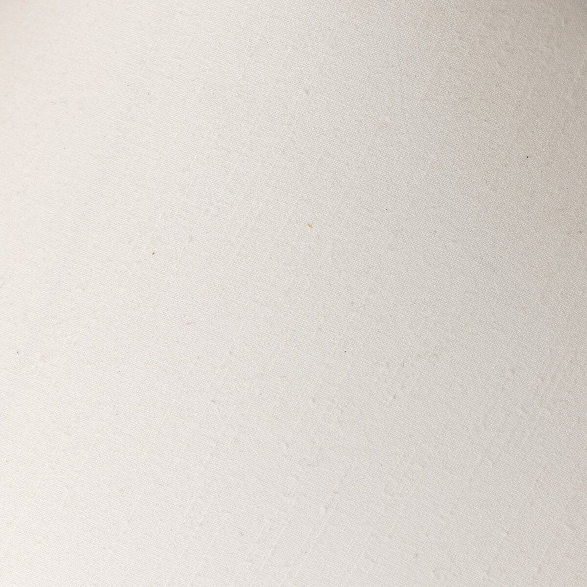 Mays Table Lamp