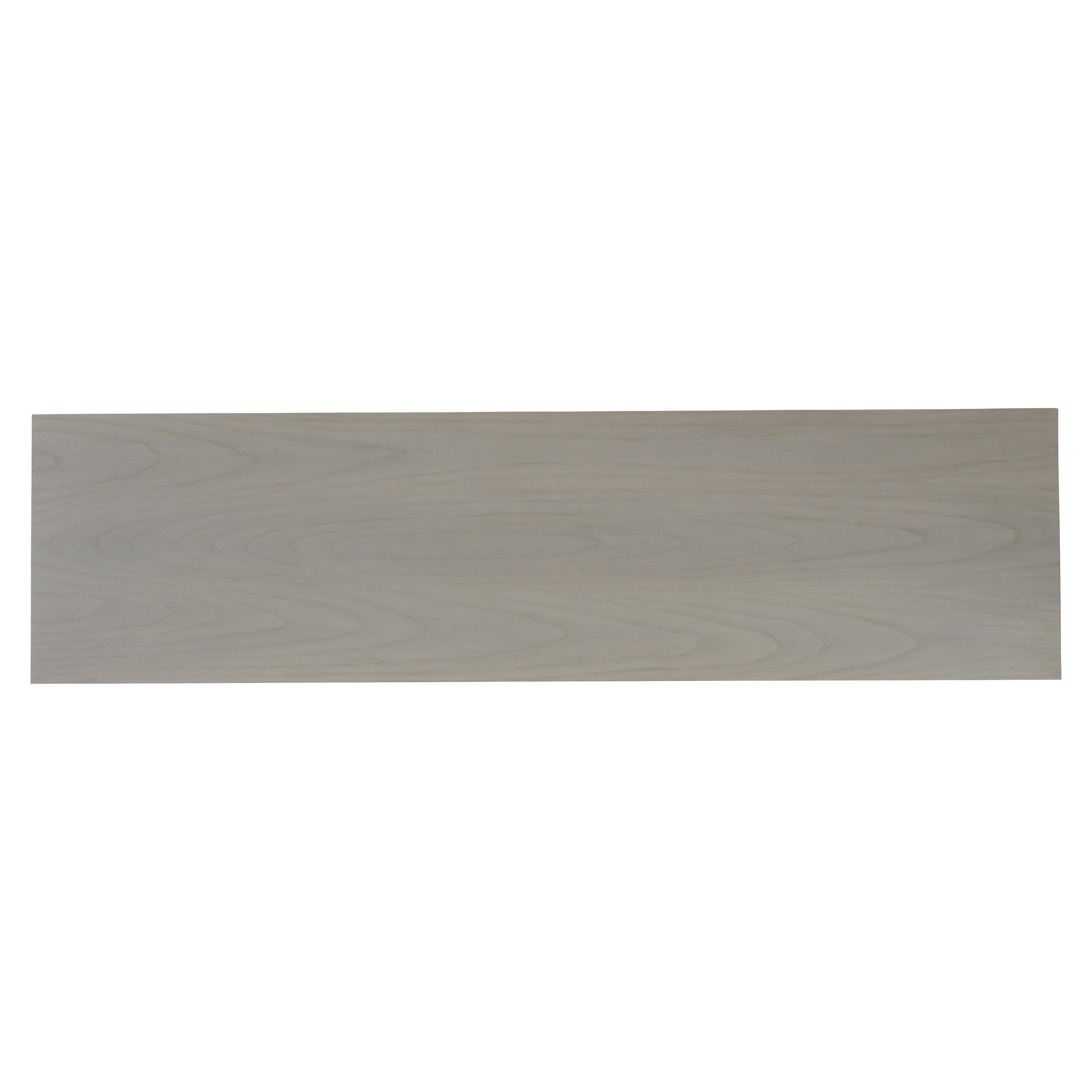 Bernhardt Furniture – Ware Dresser