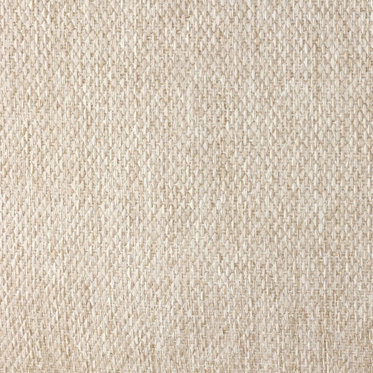 Sicilia Outdoor Woven Swivel Chair