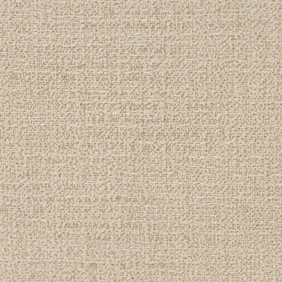 Iris Trunk Storage Bench