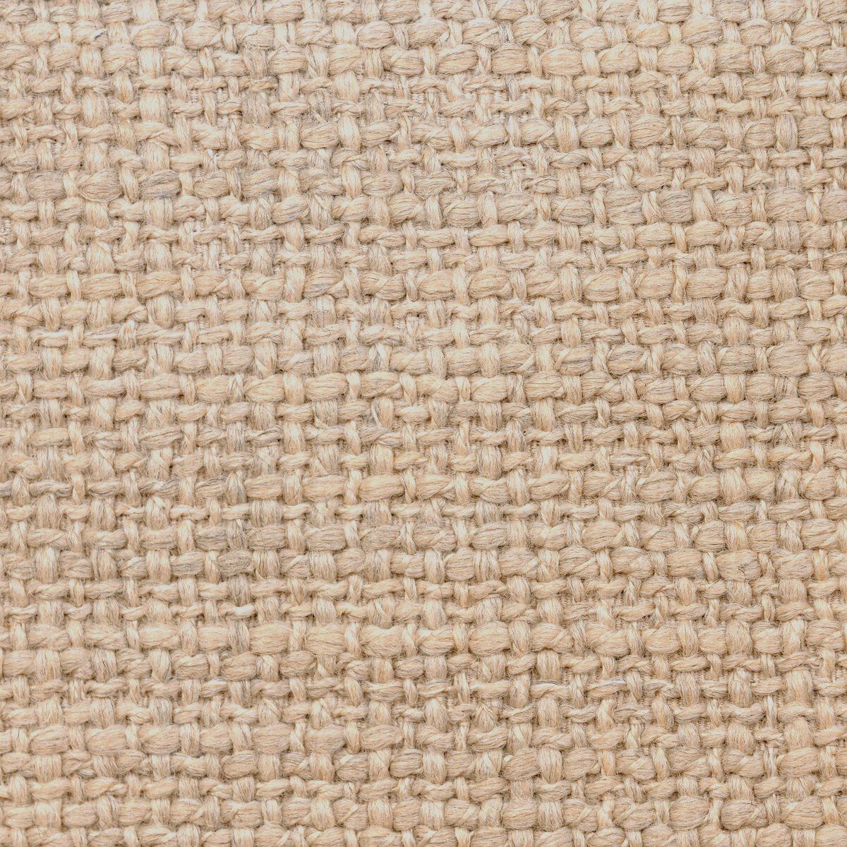 Bilbury Chaise by Four Hands