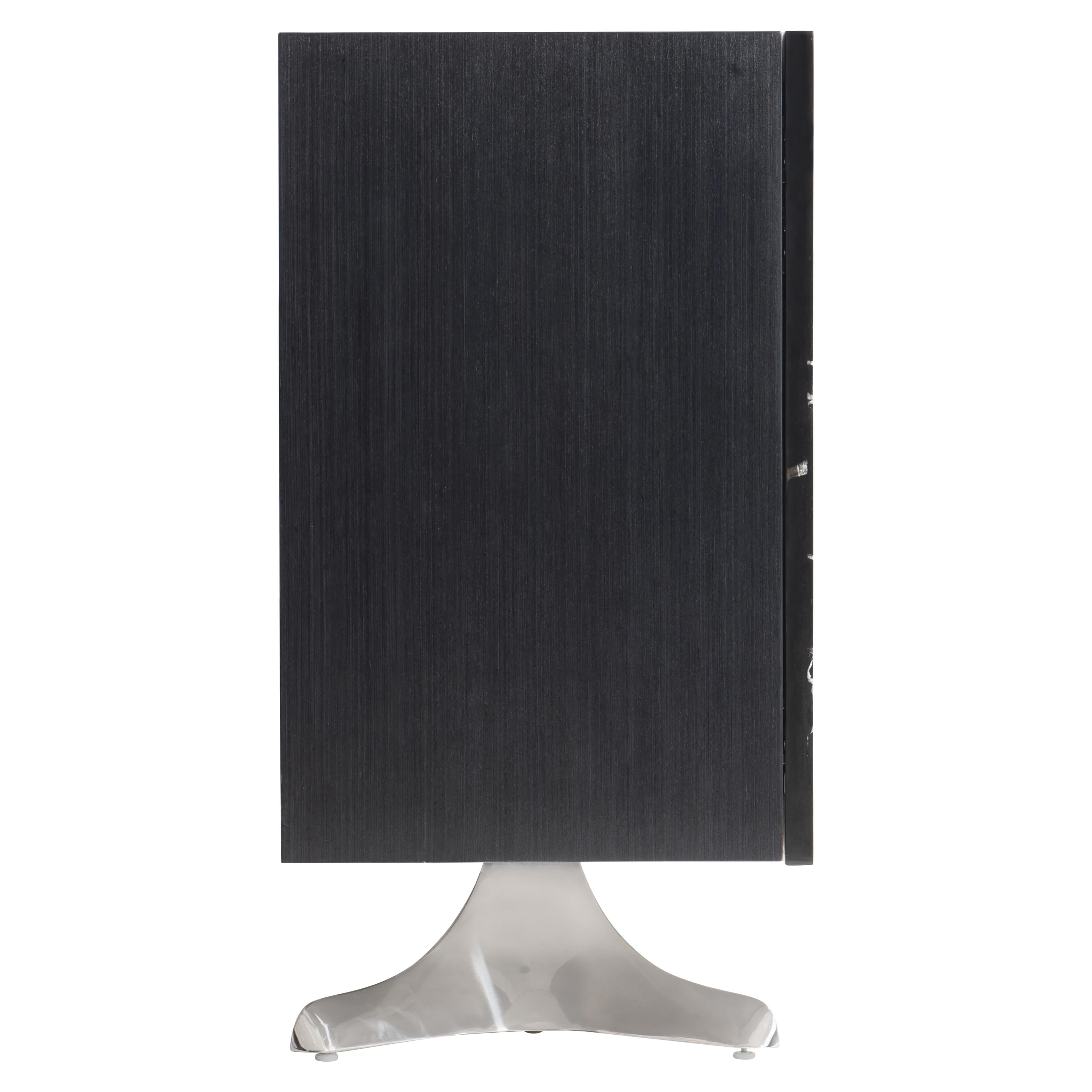 Bernhardt Furniture – Imani Buffet