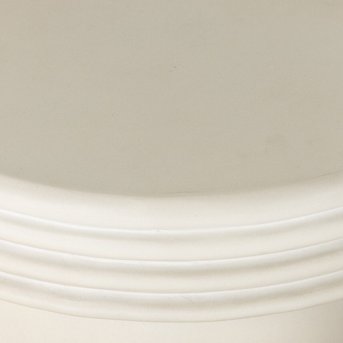 Grecia Outdoor End Table