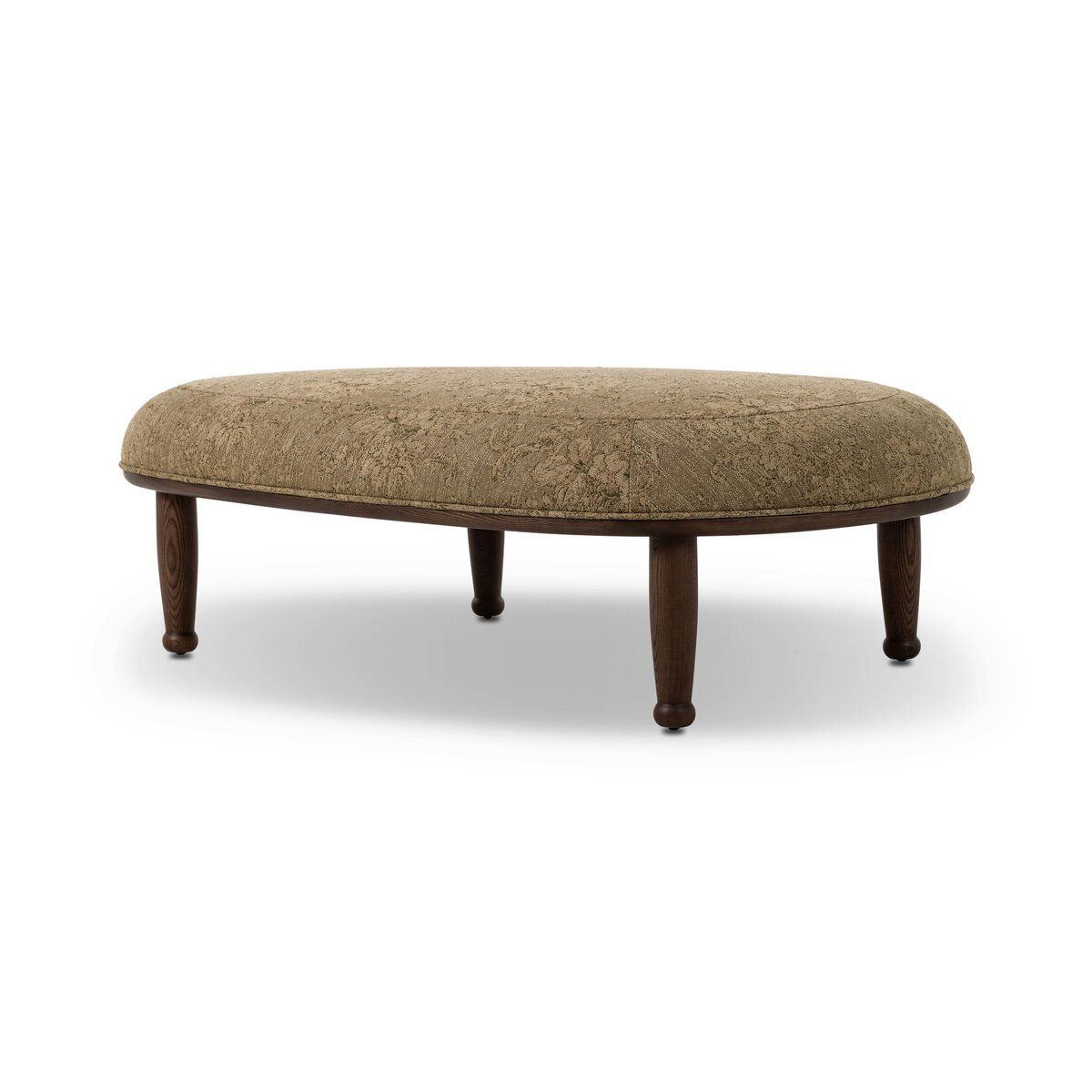 Chovan Ottoman