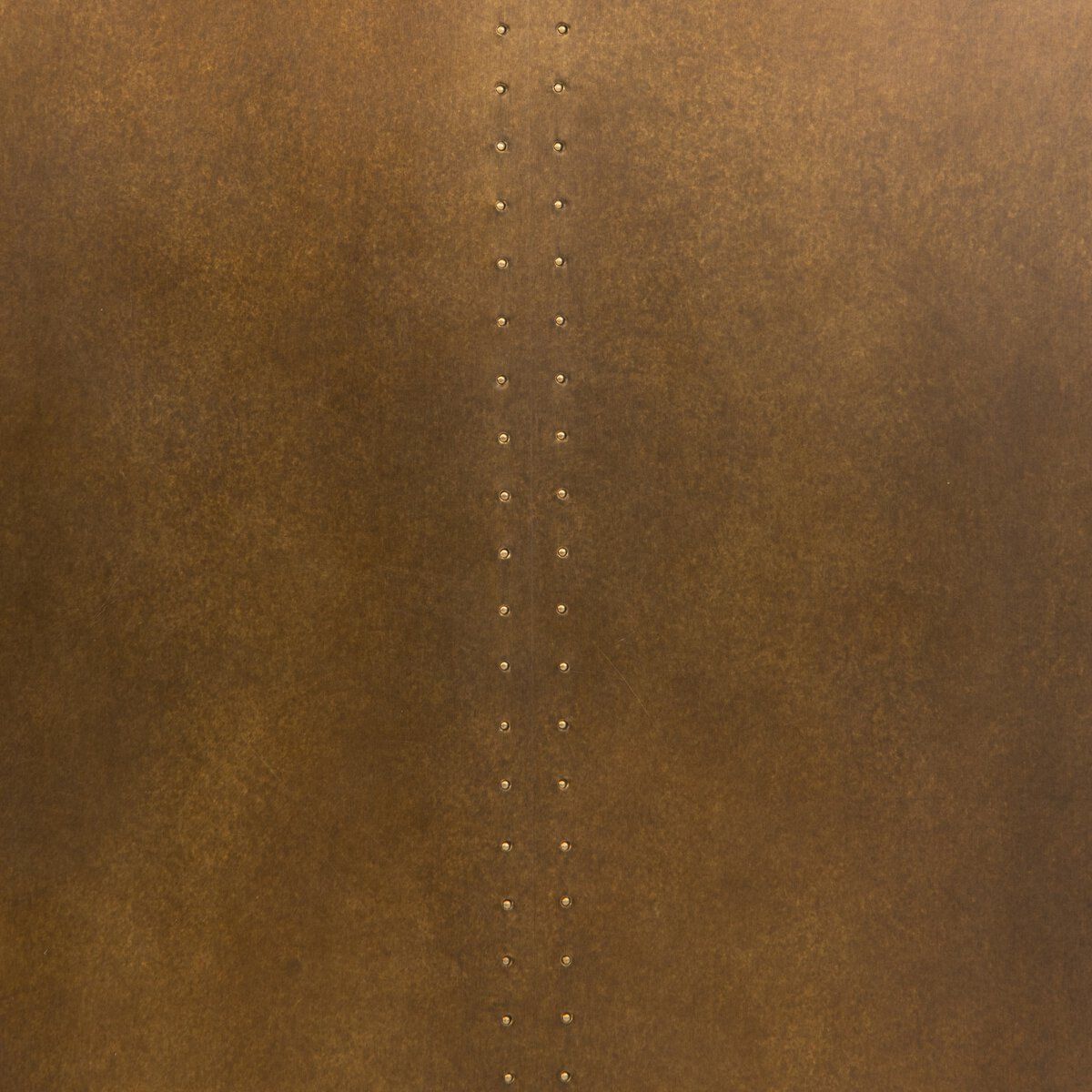 Phillip Console Table