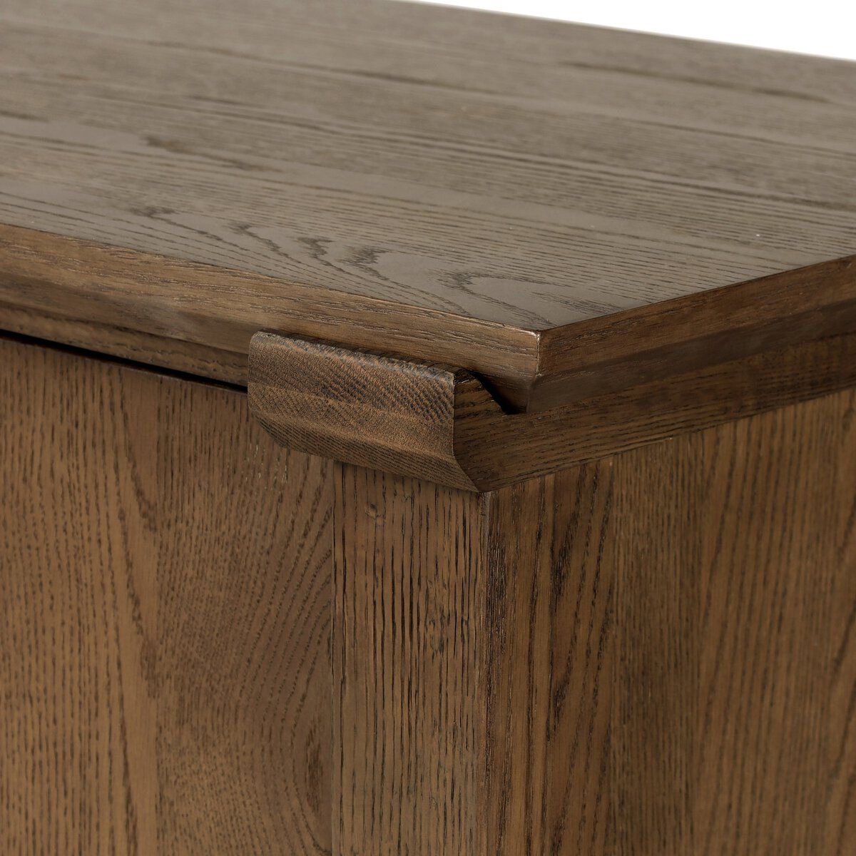 Gardendale Sideboard