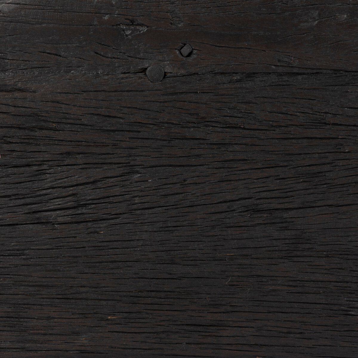 Ida End Table