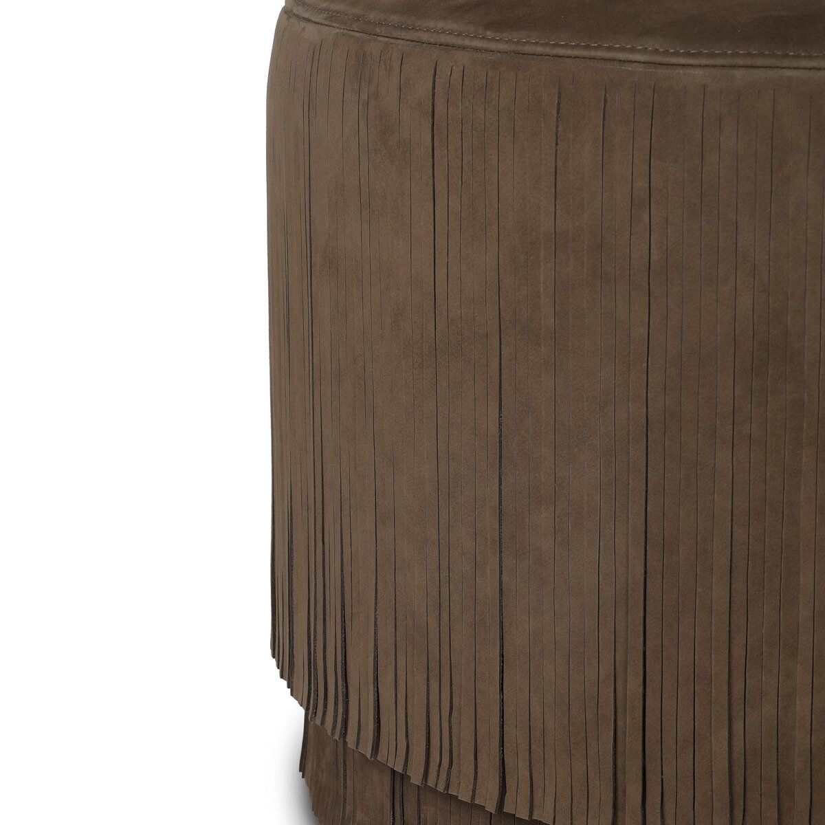 Rooney Ottoman