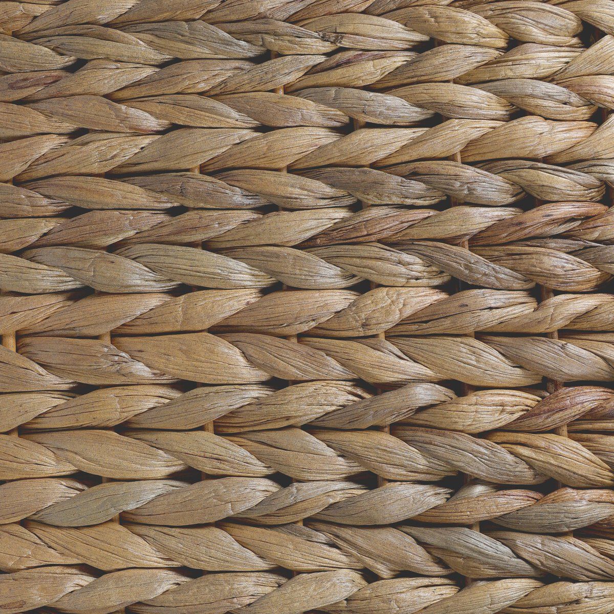 Gabriella Console Table