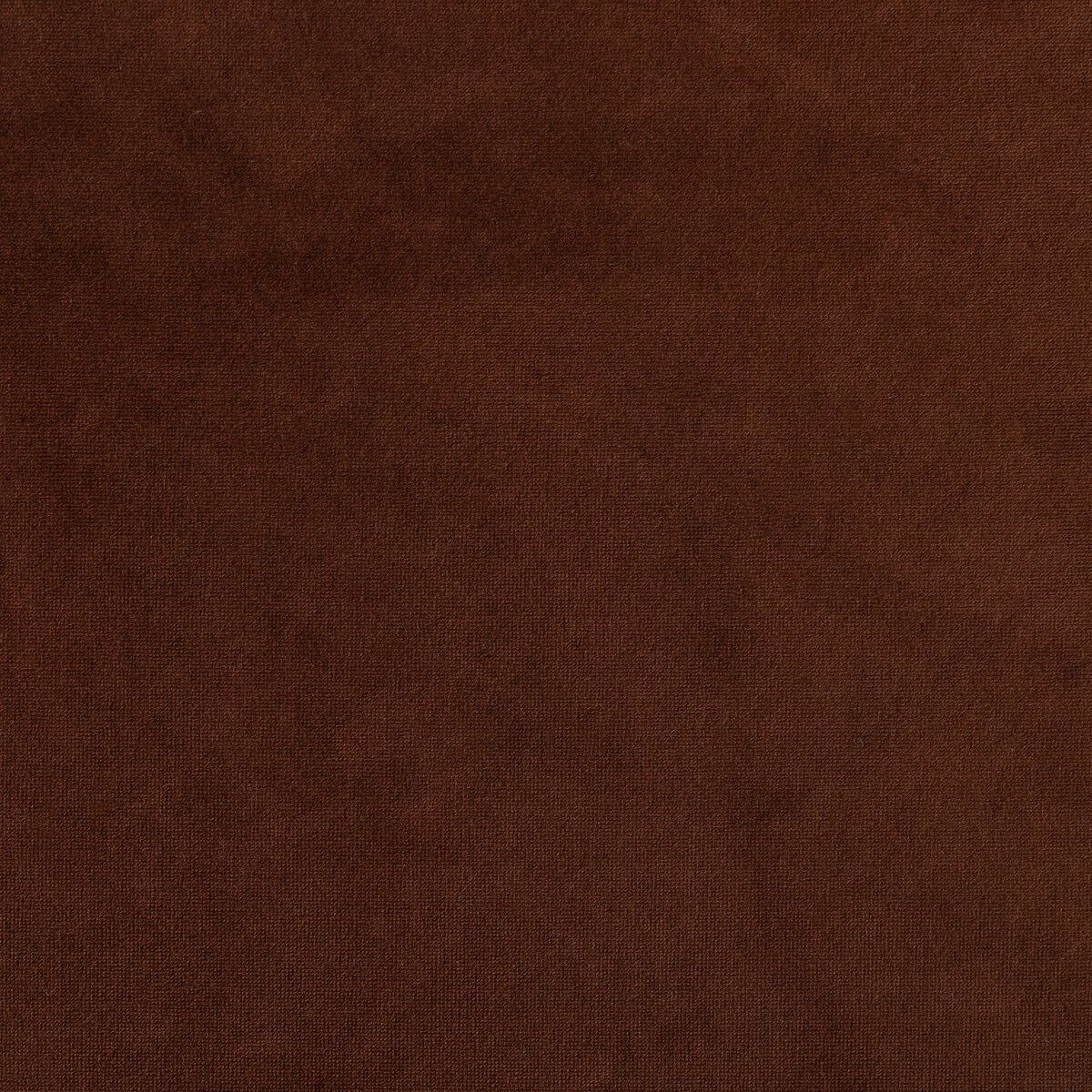 Daniel Ottoman