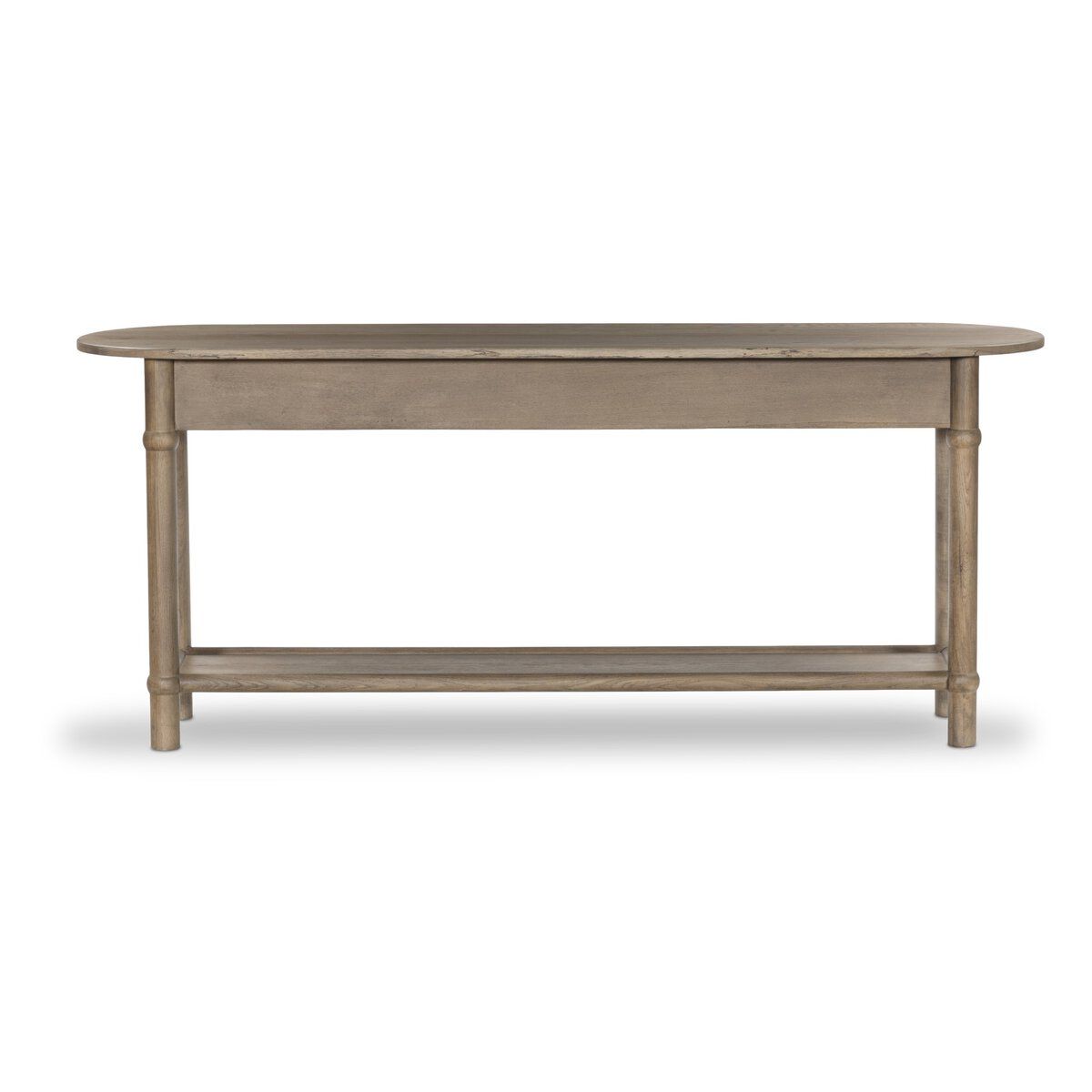 Charnes Console Table by Four Hands