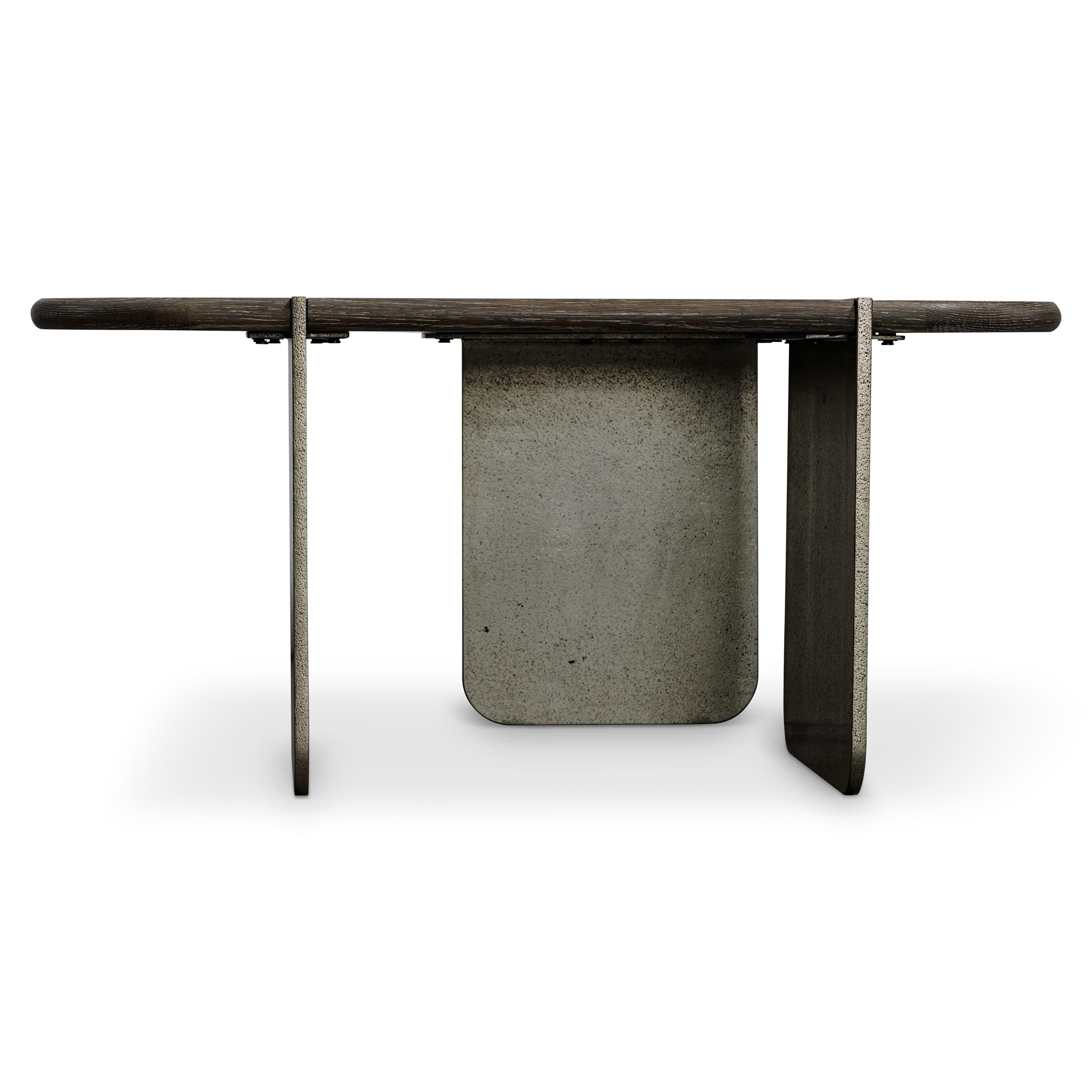 Bernhardt Melba Cocktail Table