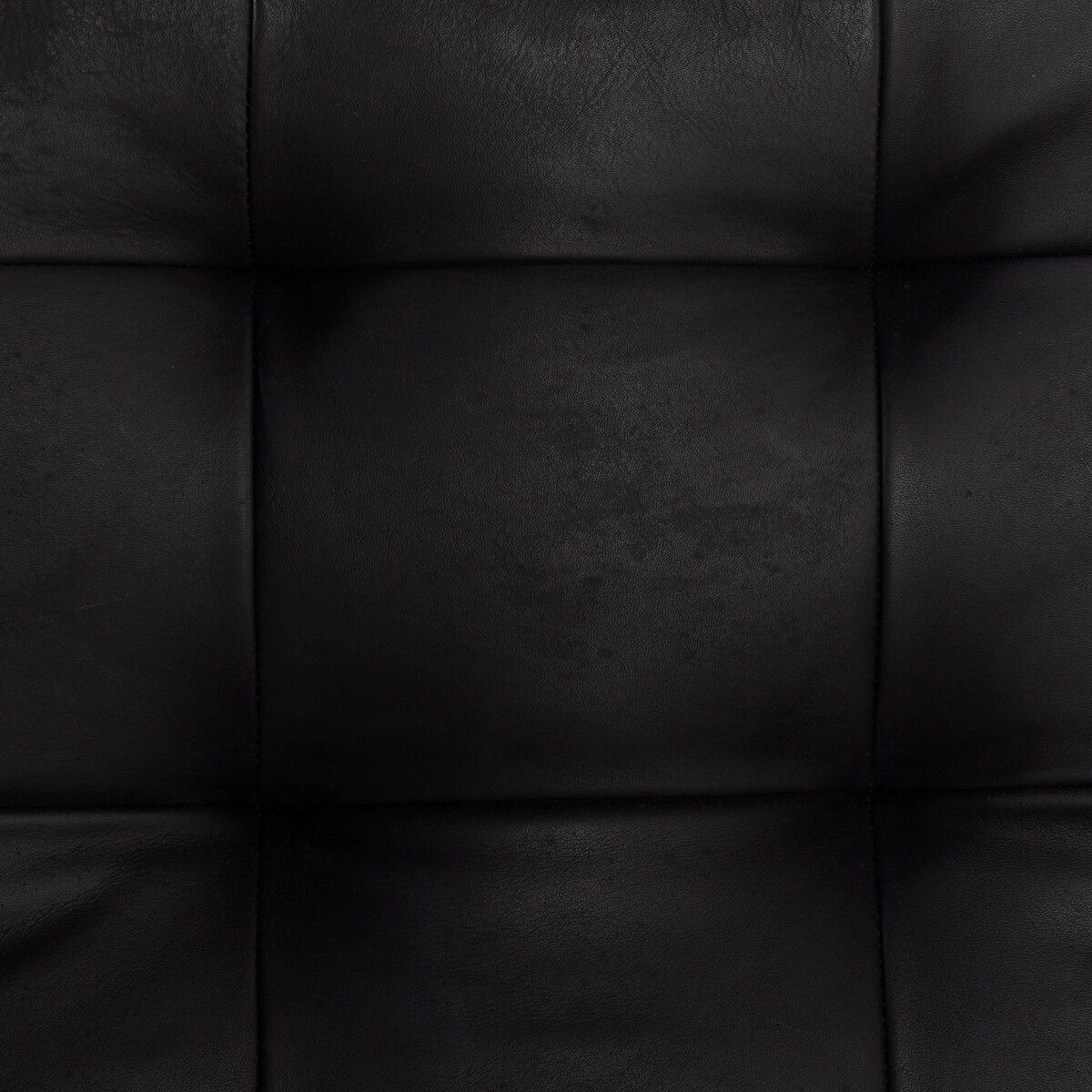 Halston Dining Armchair