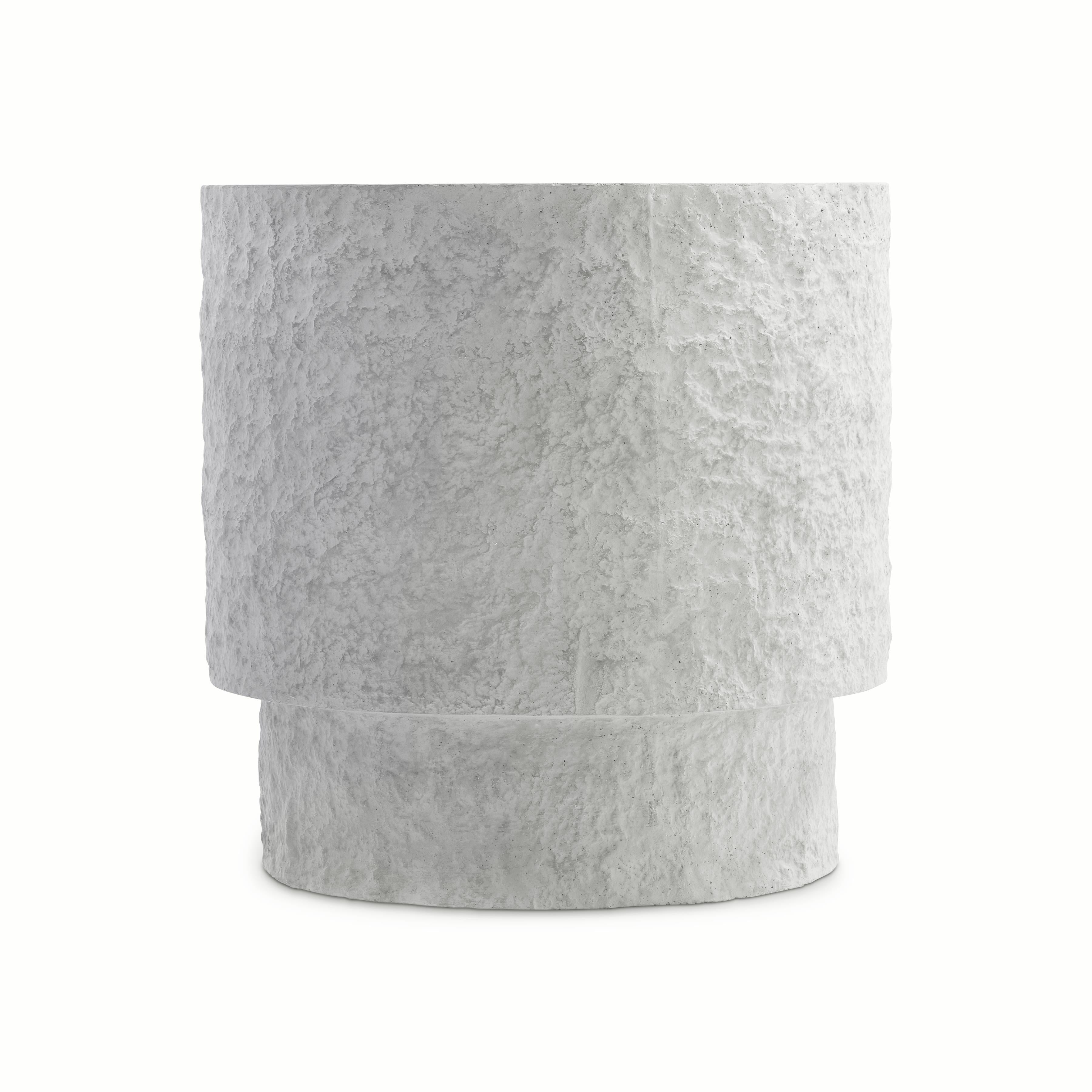 Bernhardt Furniture – Pincio Side Table
