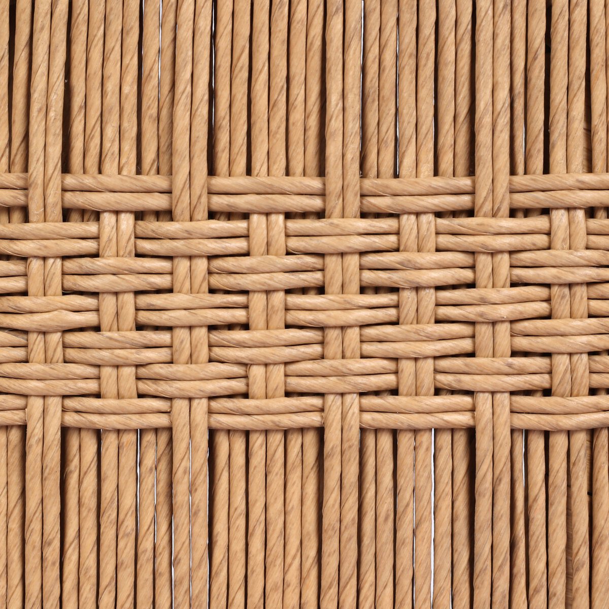 Mae Outdoor Dining Chair