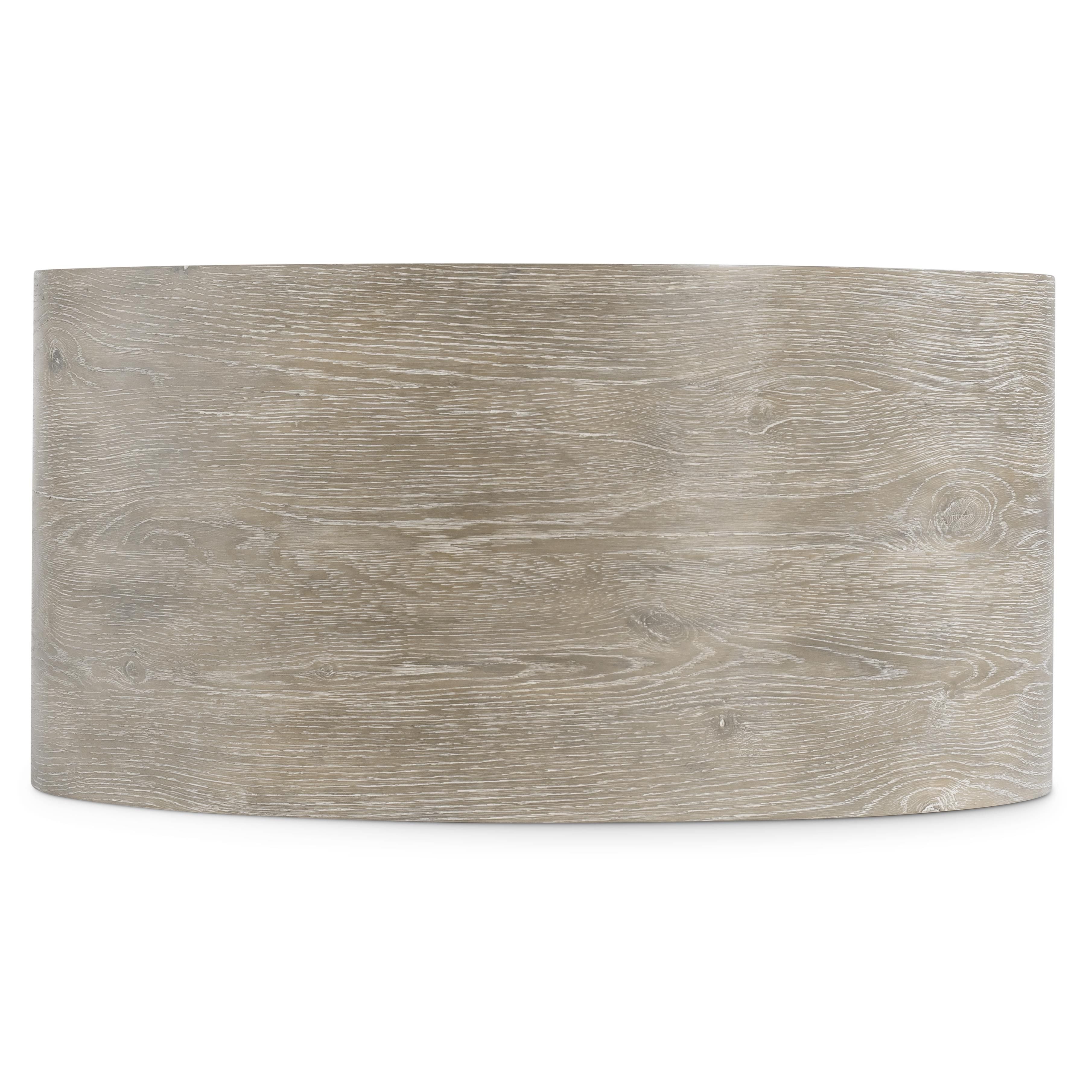 Bernhardt Furniture – Moda Cocktail Table