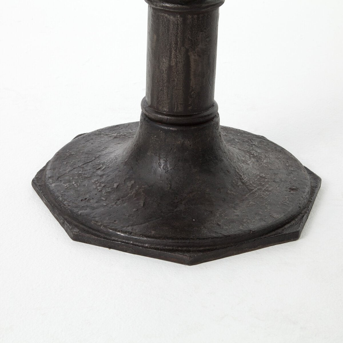 Lucy Bistro Table-36"