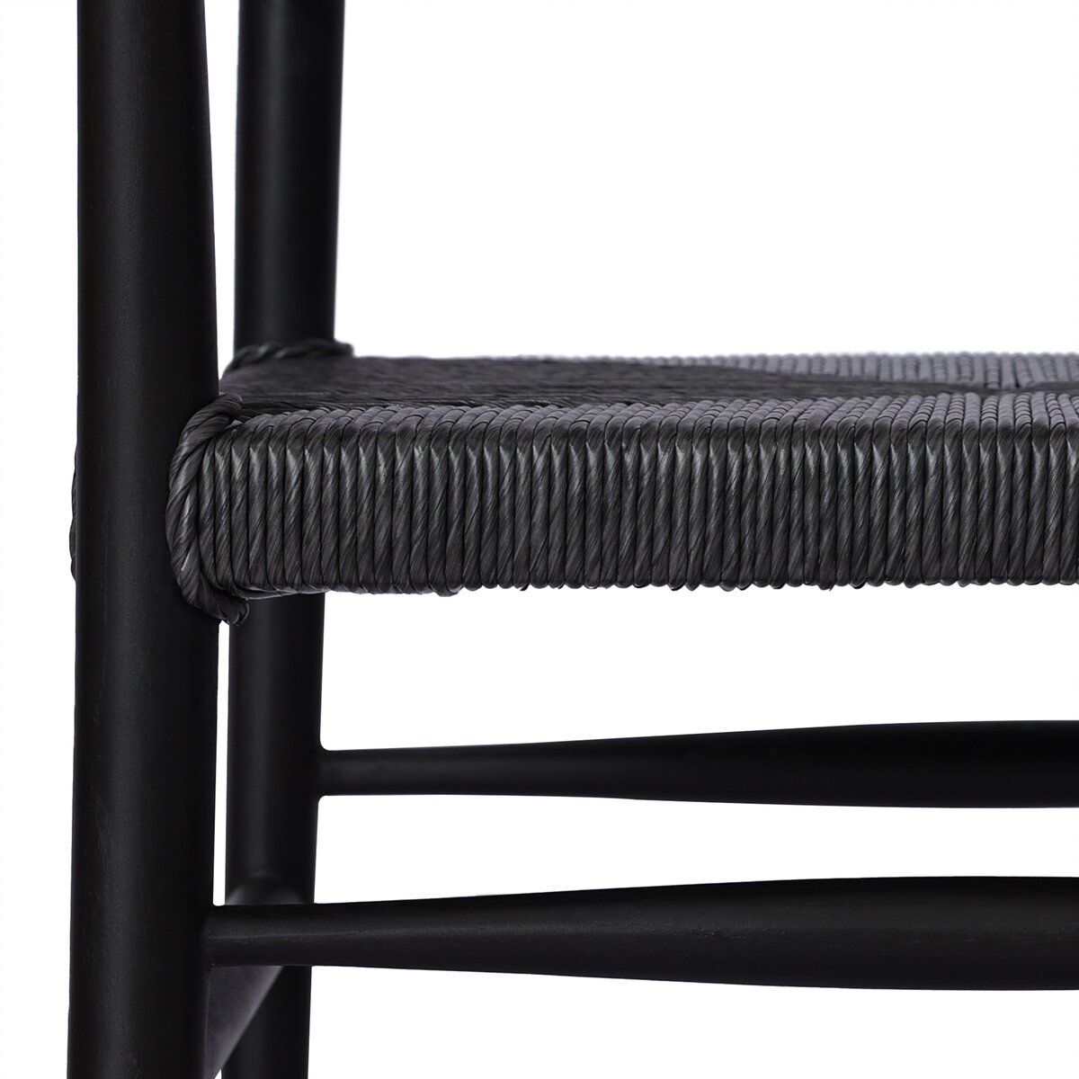 Lomas Outdoor Dining Armchair