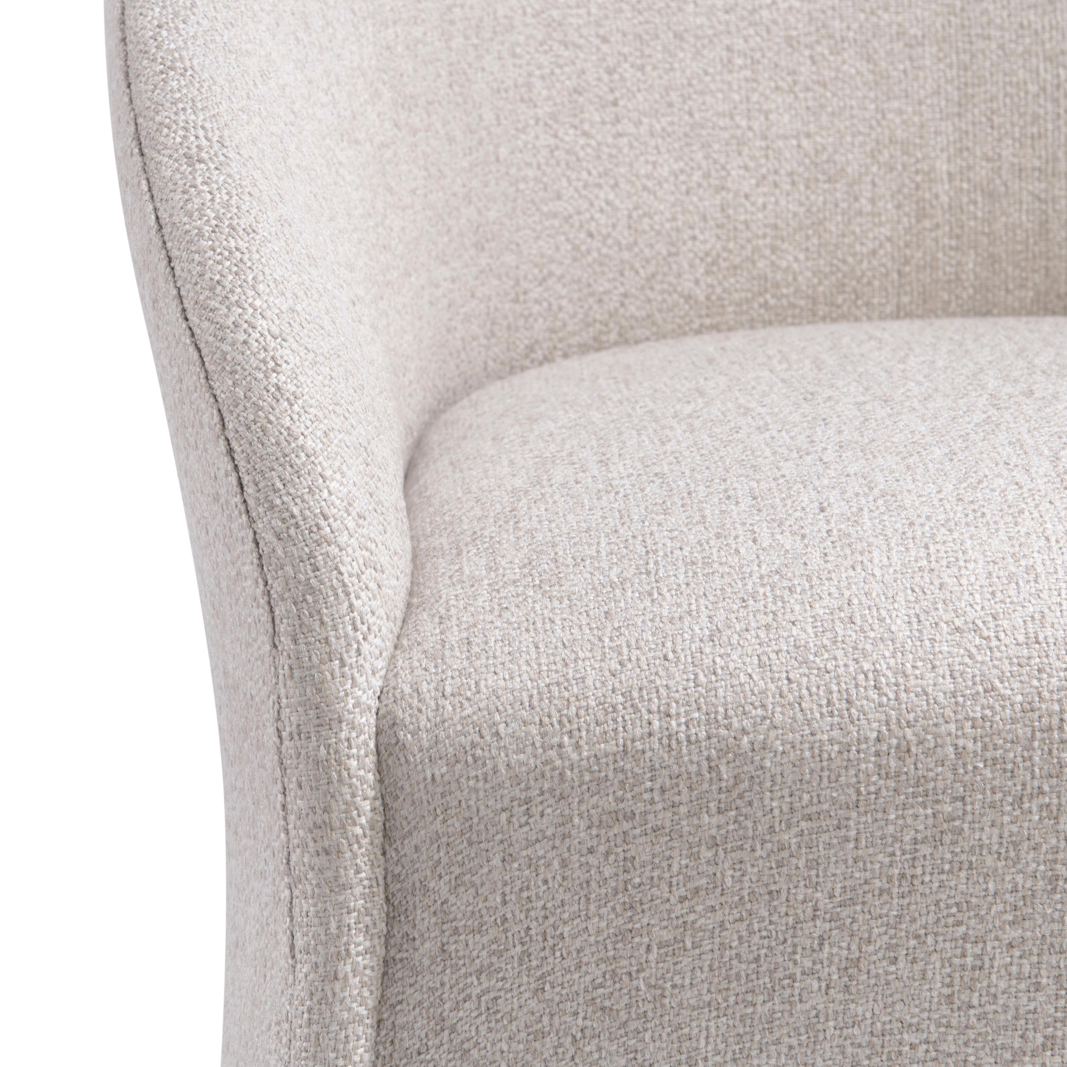 Bernhardt Furniture – Antibes Arm Chair
