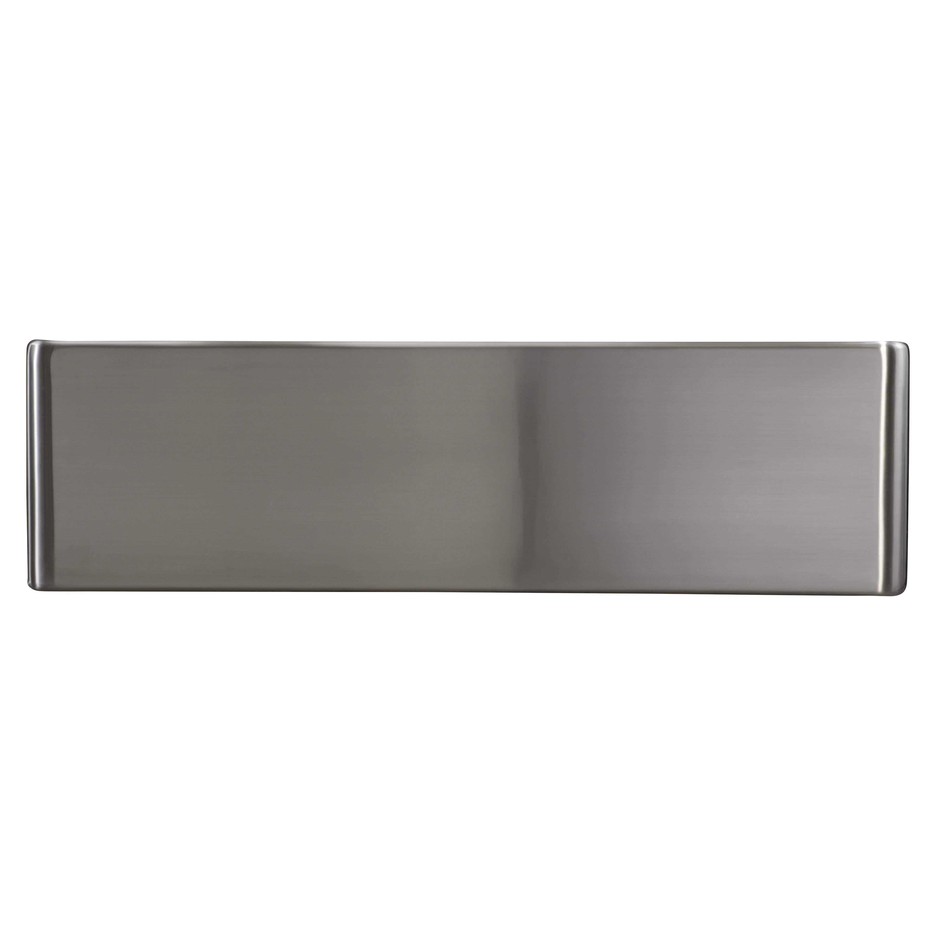 Bernhardt Furniture – Lomond Dresser