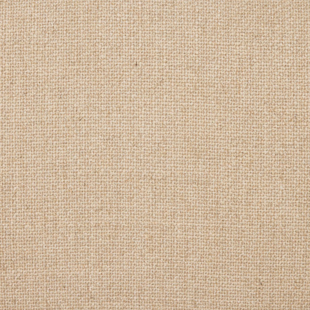 Ellington Dining Banquette U-shape