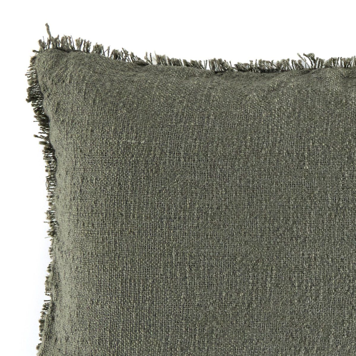 Tharp Outdoor Pillow