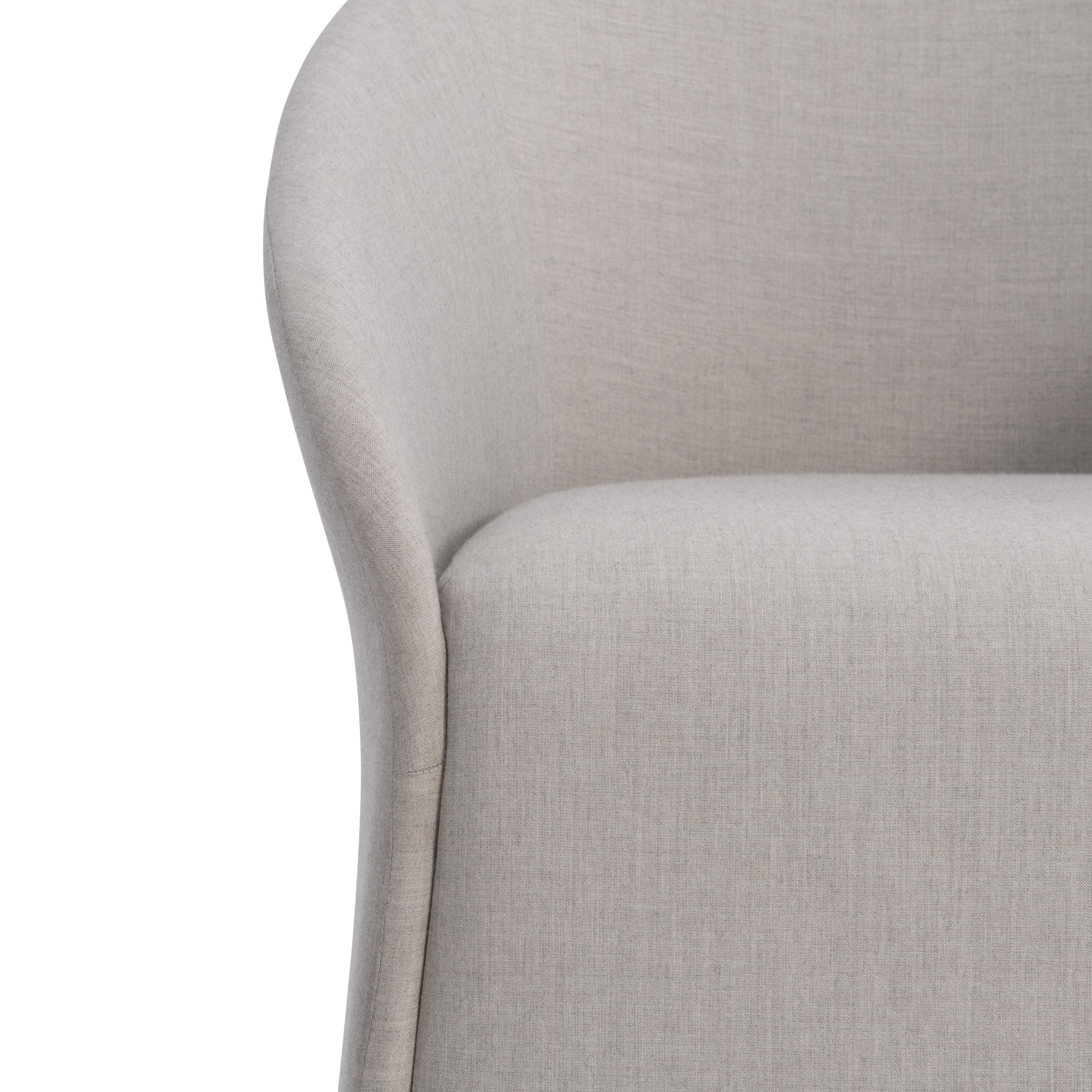 Bernhardt Arden Arm Chair