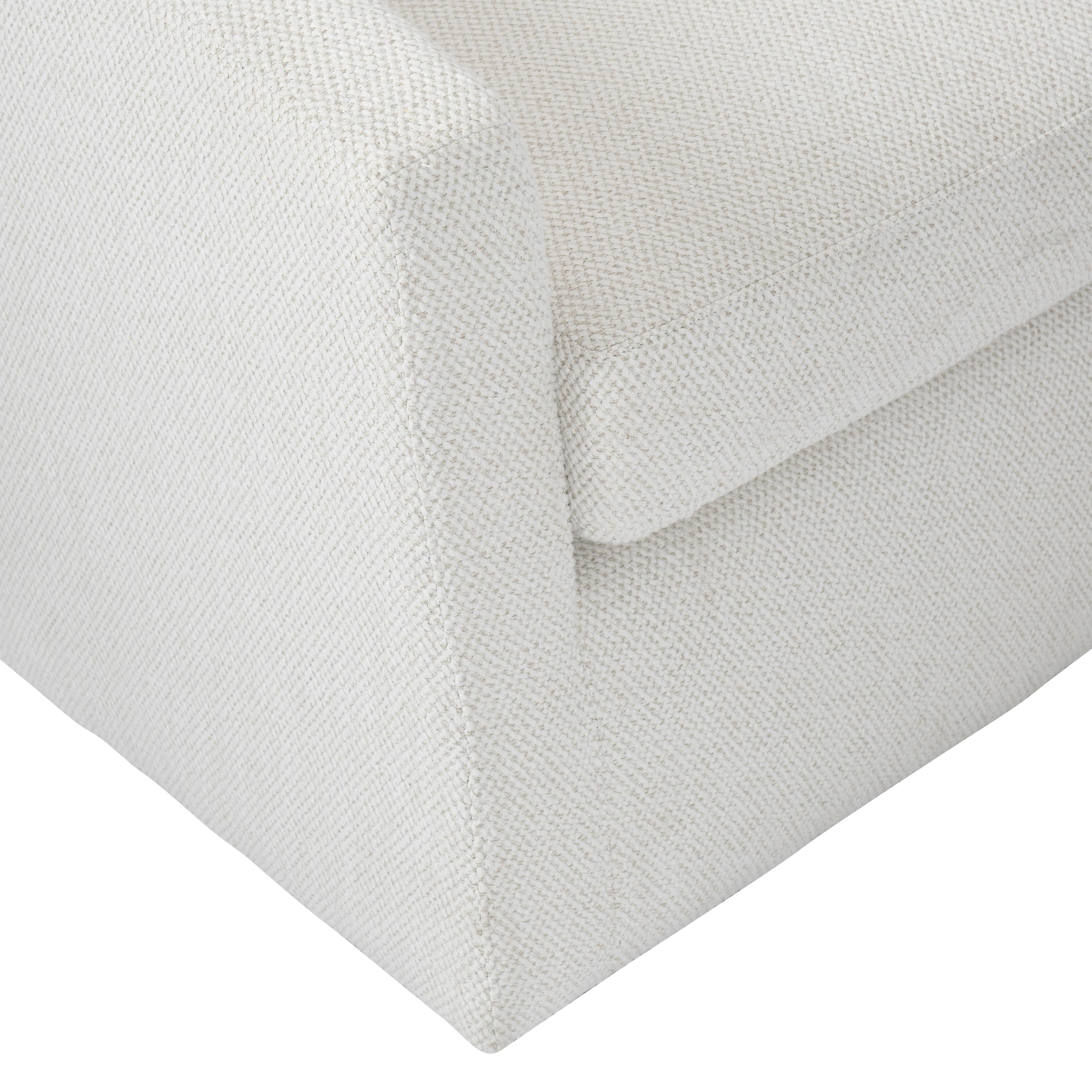 Bernhardt Furniture – Landry Fabric Swivel Chair