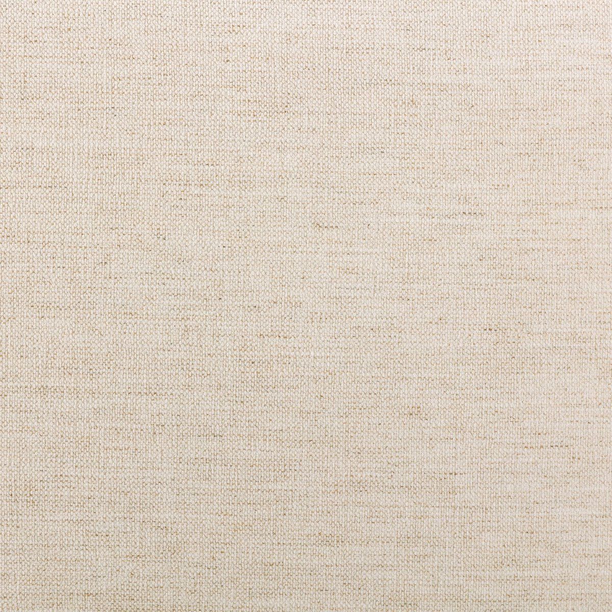 Phaedra Sofa - 90"