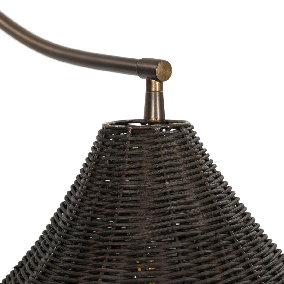 Caswell Floor Lamp