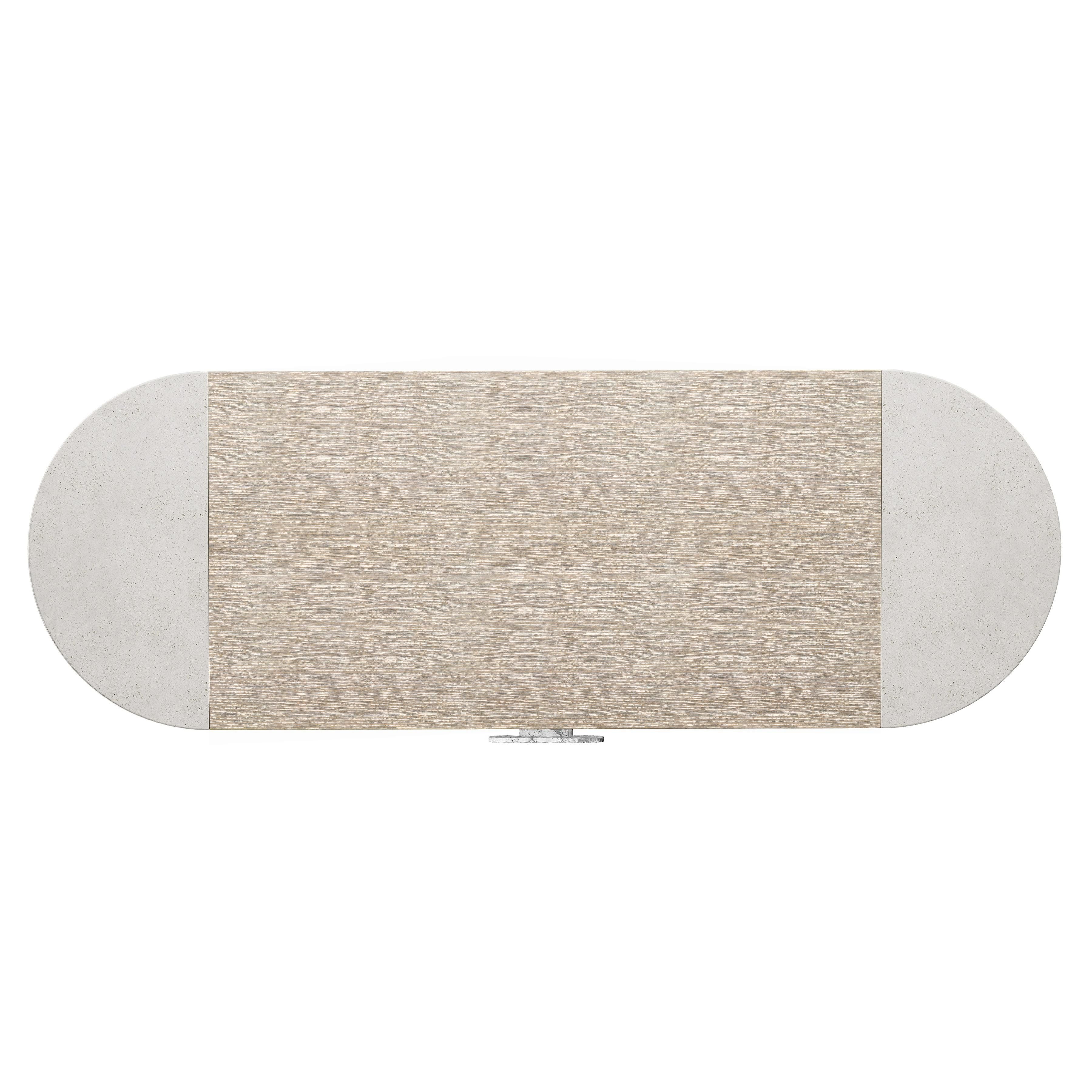 Bernhardt Furniture – Prado Desk