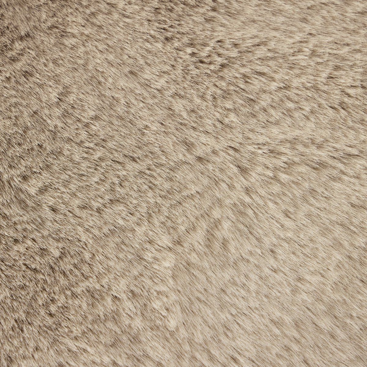 Miles 5pc Sectional Sofa