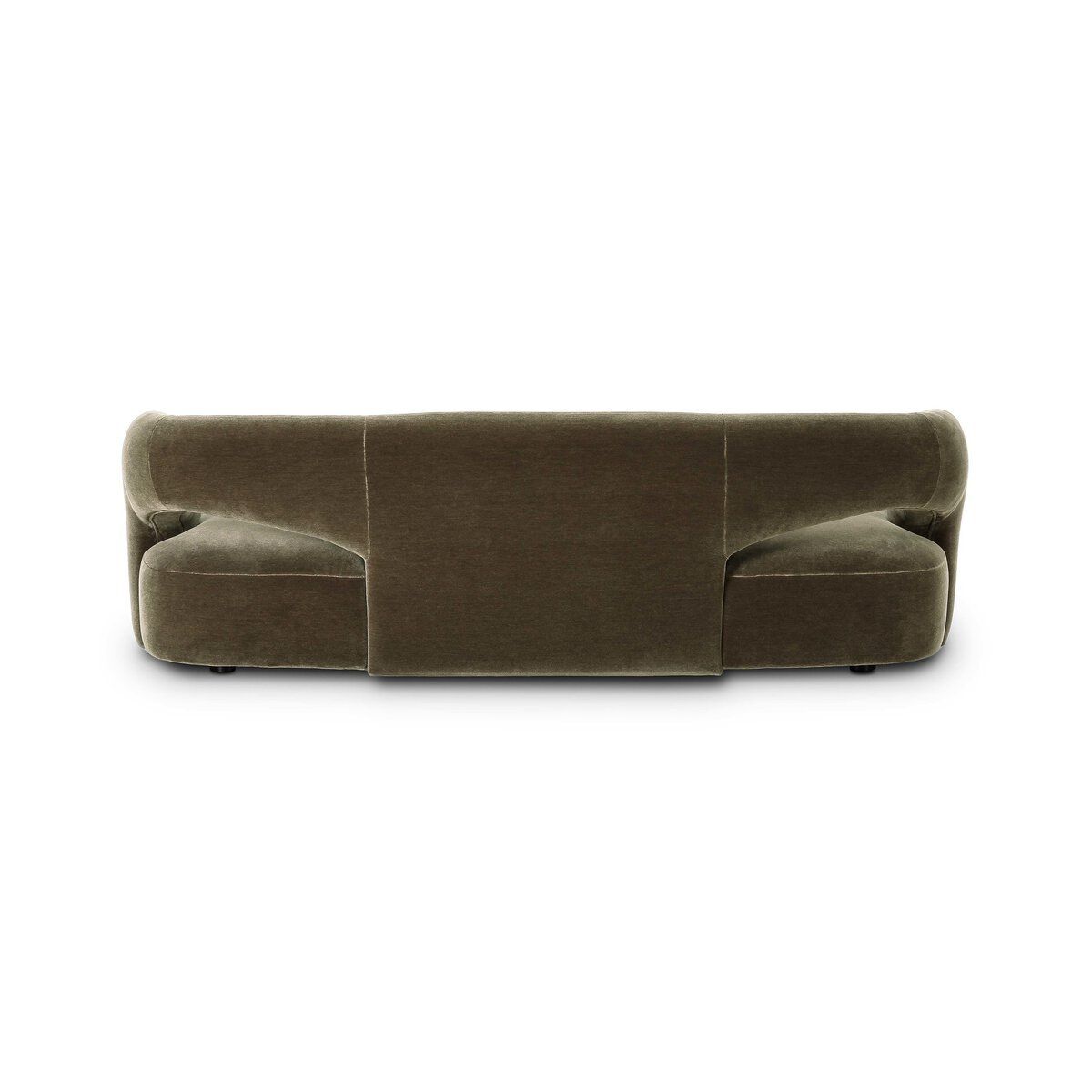 Mazie Sofa