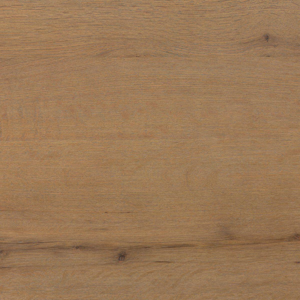 Herschel Dining Table