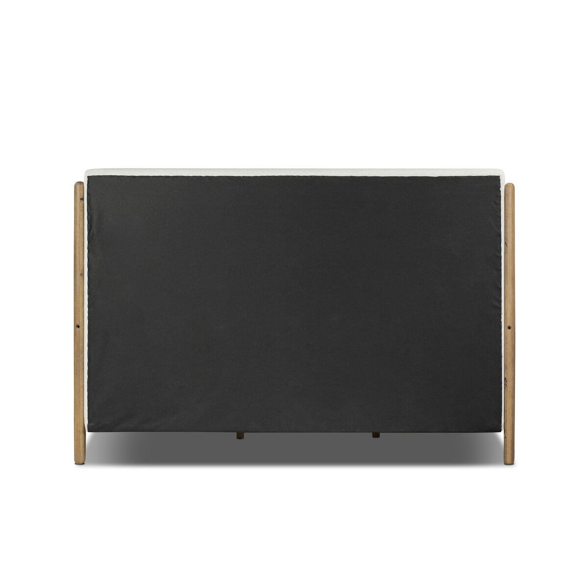 Savall Bed