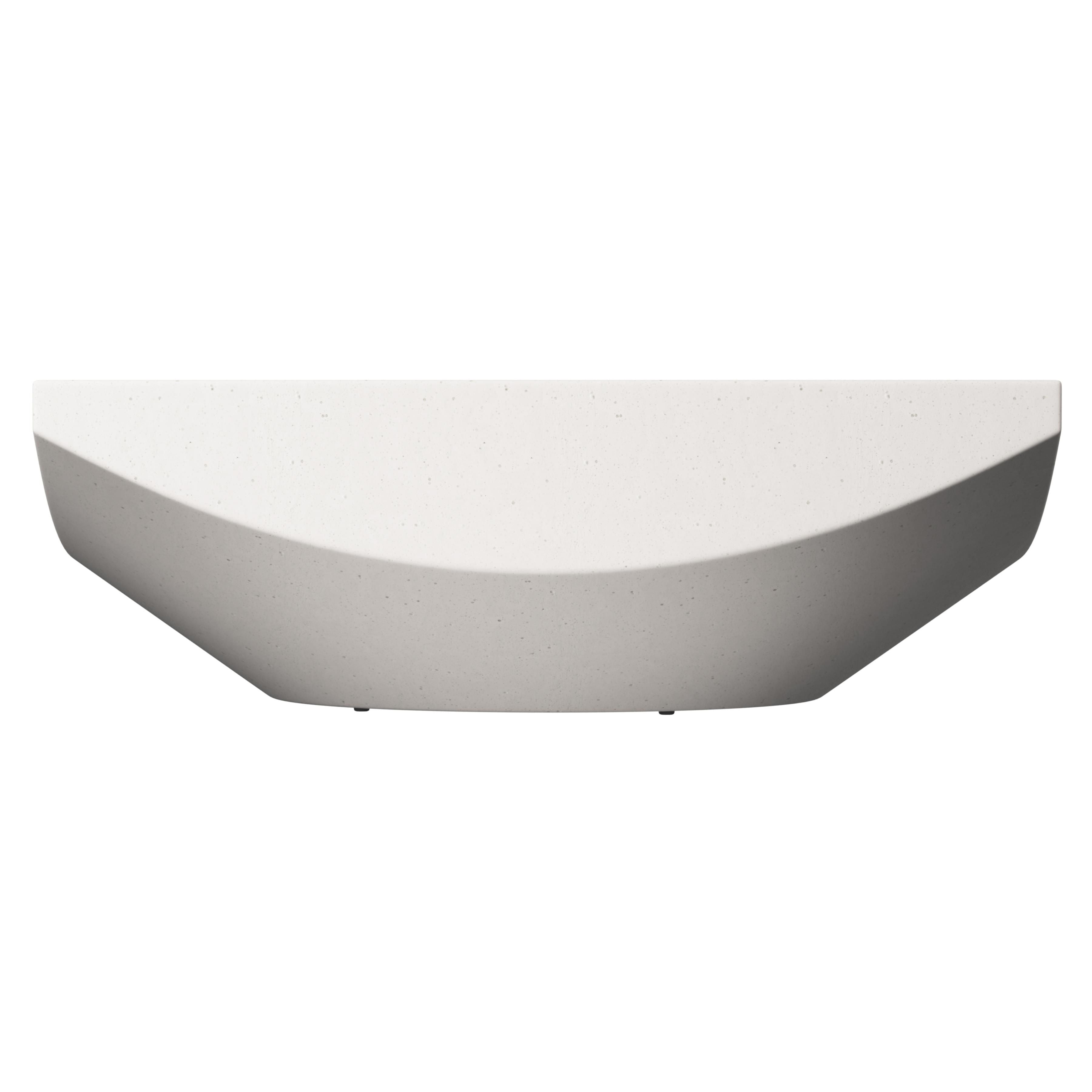 Bernhardt Furniture – Stratum Cocktail Table
