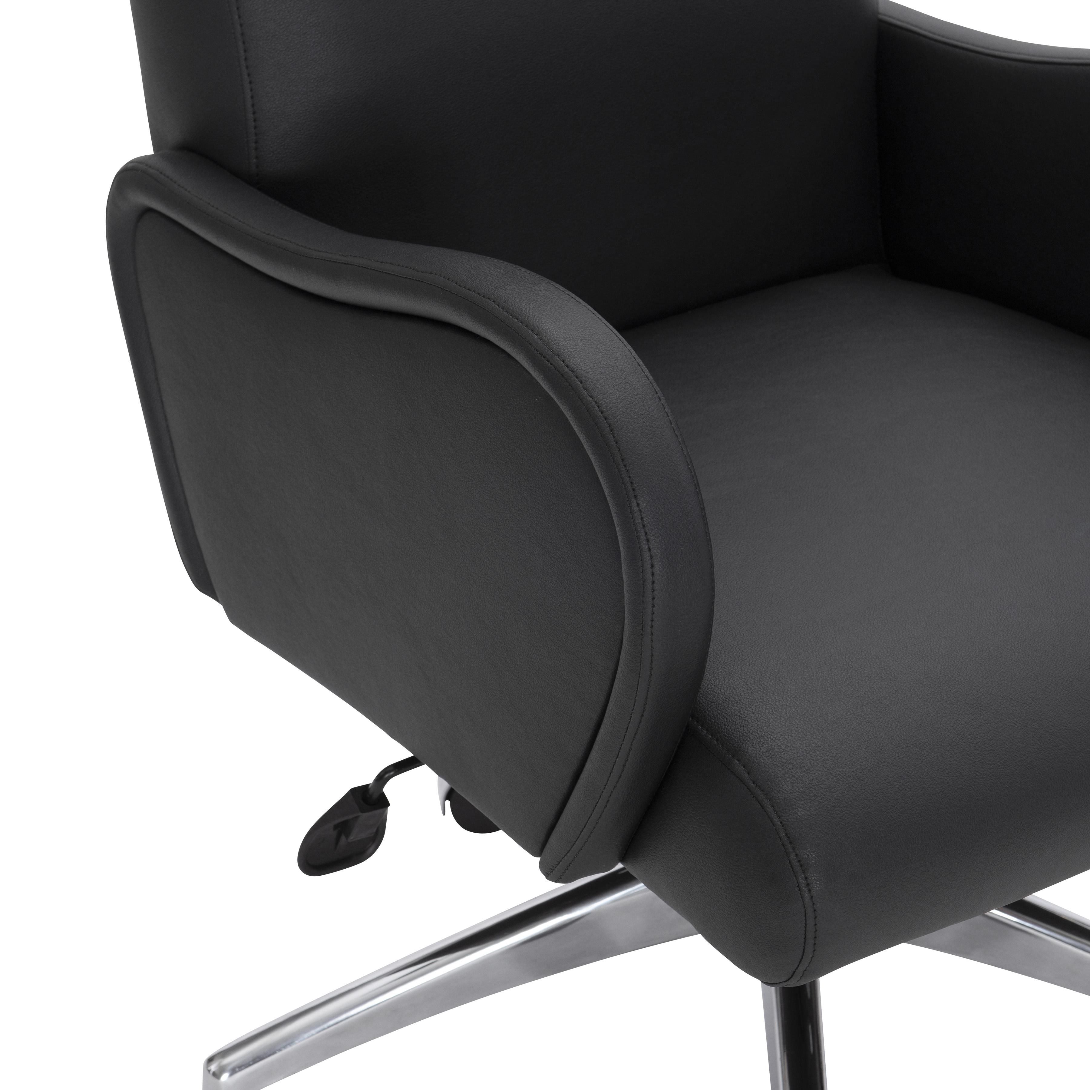Bernhardt Furniture – Patterson Office Chair