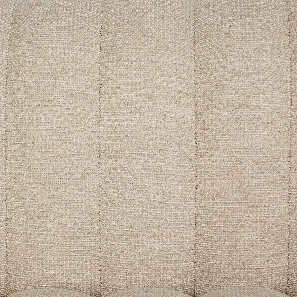 Augustine Outdoor Sofa-97"