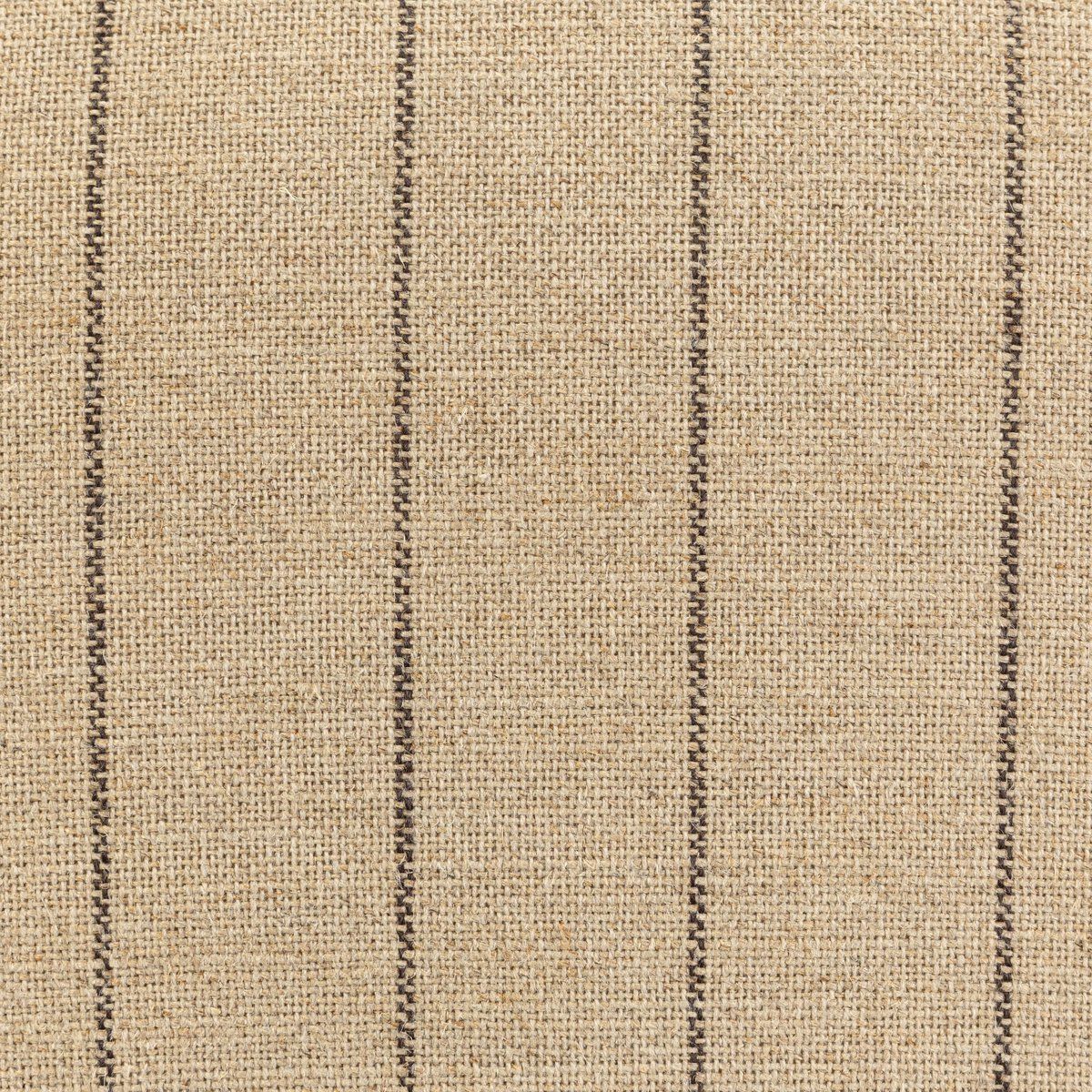 Demi Chair