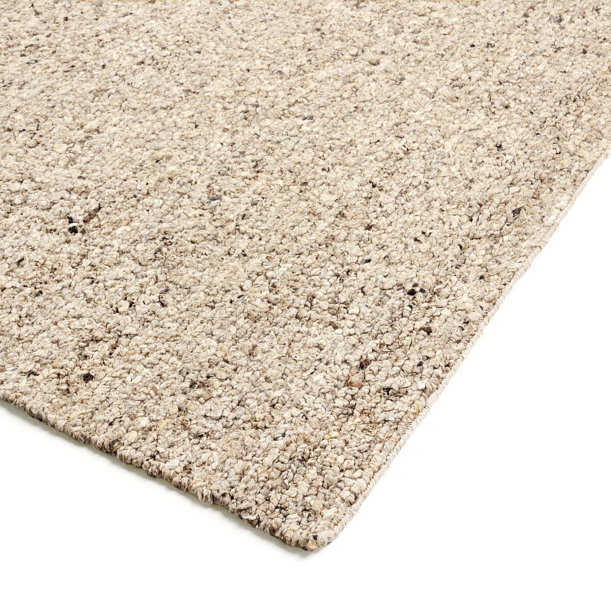 Joelle Hand-knotted Rug