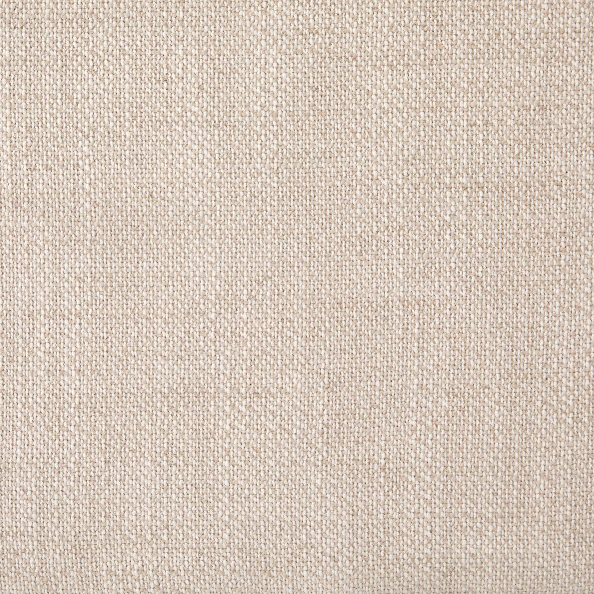 Everly Sofa by Four Hands