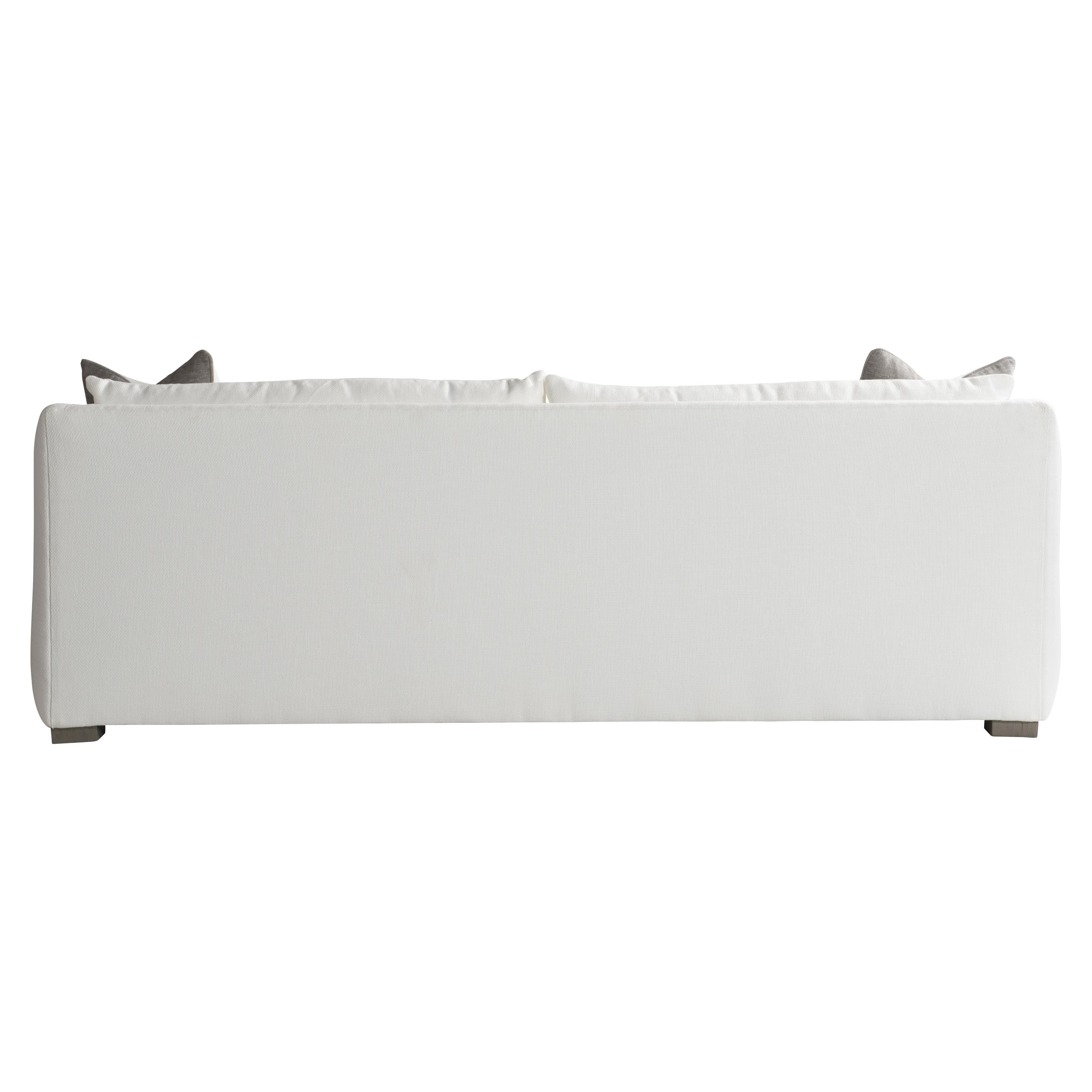 Bernhardt Solana Outdoor Sofa